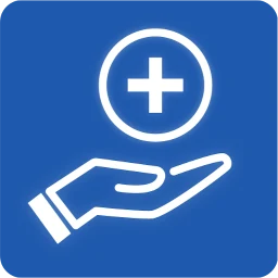 أيقونة Pflege Trainer