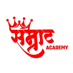 Ícone de Samrat Academy