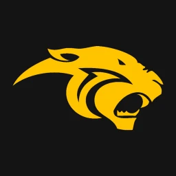 أيقونة Our Pride Academy