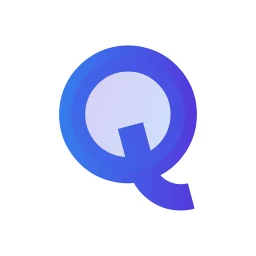 Ícone de QBasic: Learn, Code & Run