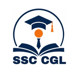 Ícone de SSC CGL Exam Preparation 2026